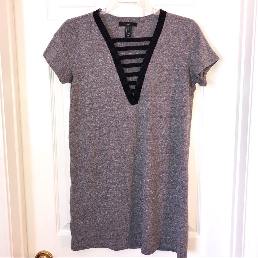 Dress Women’s Forever 21